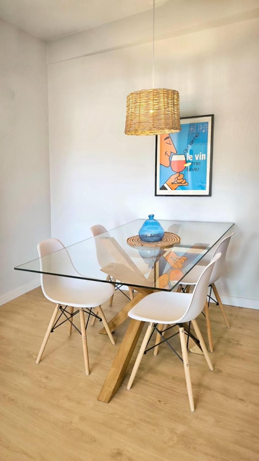 Apartamento Arcoiris Betanzos Exterior foto