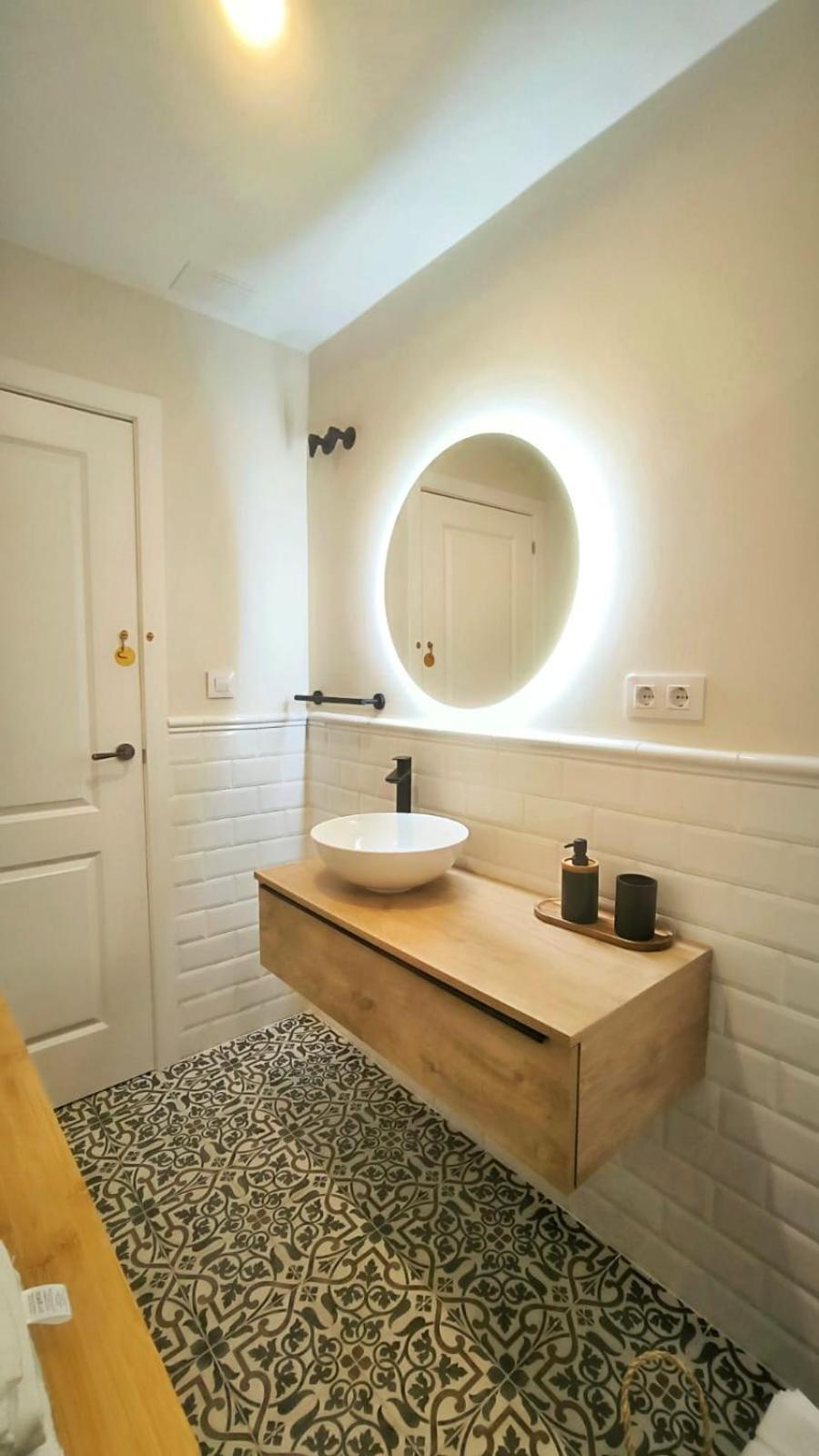Apartamento Arcoiris Betanzos Exterior foto