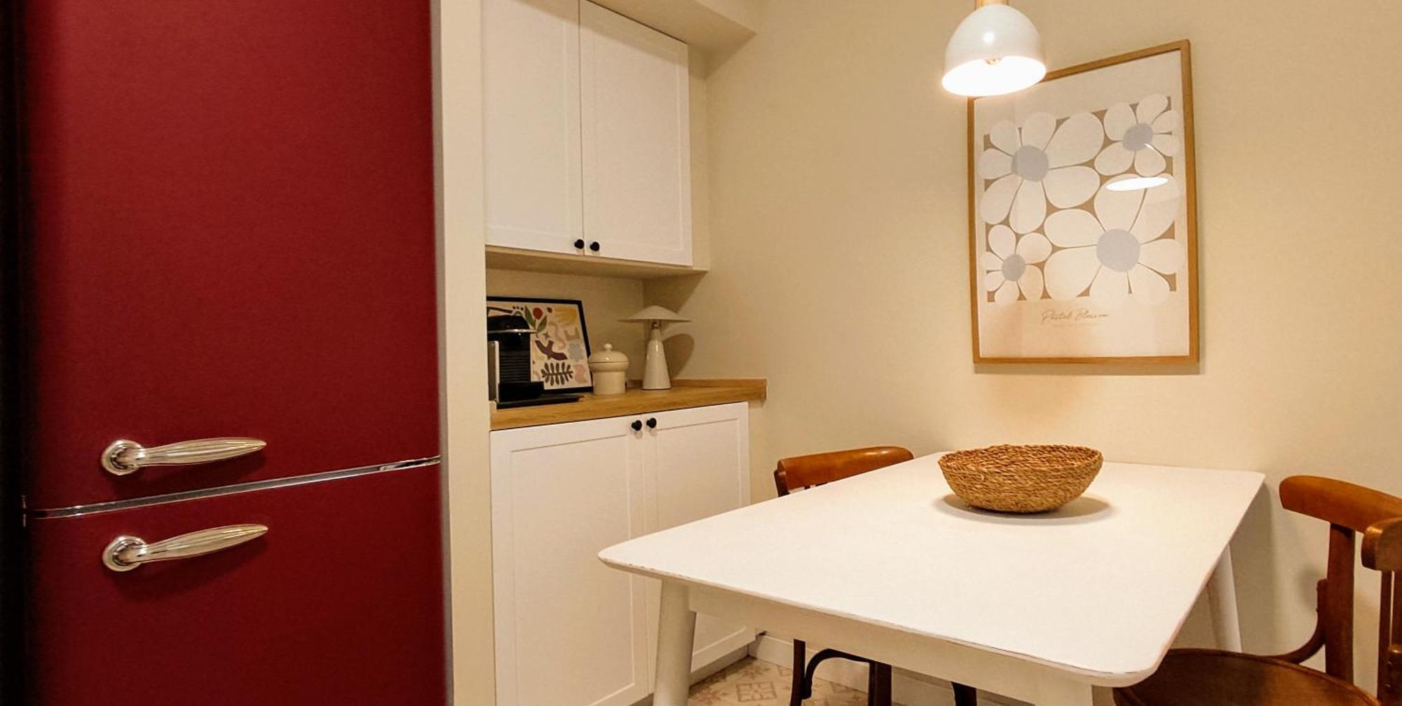 Apartamento Arcoiris Betanzos Exterior foto
